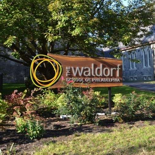 The Waldorf School of Philadelphia | 6000 Wayne Ave, Philadelphia, PA 19144, USA | Phone: (215) 248-1662