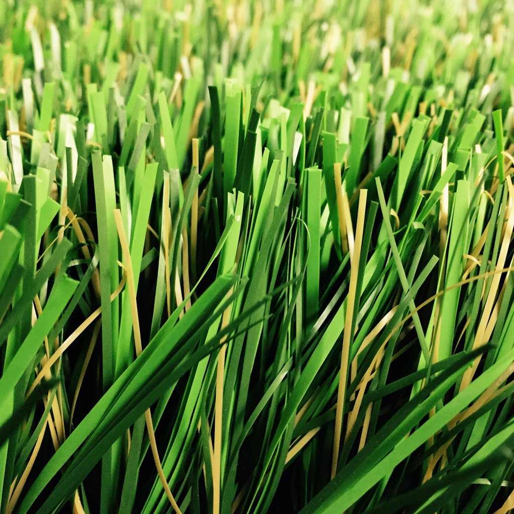 Synthetic Grass Warehouse | 2323 Industrial Pkwy W, Hayward, CA 94545, USA | Phone: (510) 962-8527