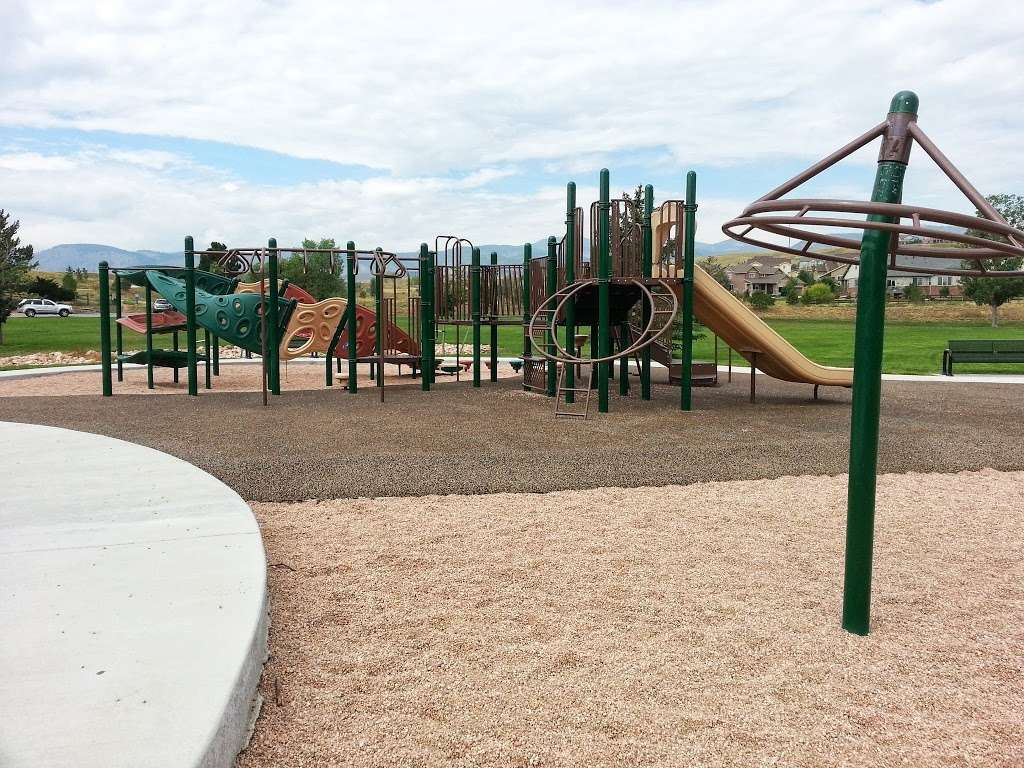 Quaker Acres Park | 17085 W 74th Pl, Arvada, CO 80007, USA
