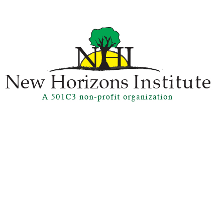 New Horizons Institute | 5907 S Holt Ave, Los Angeles, CA 90056, USA | Phone: (310) 641-6300