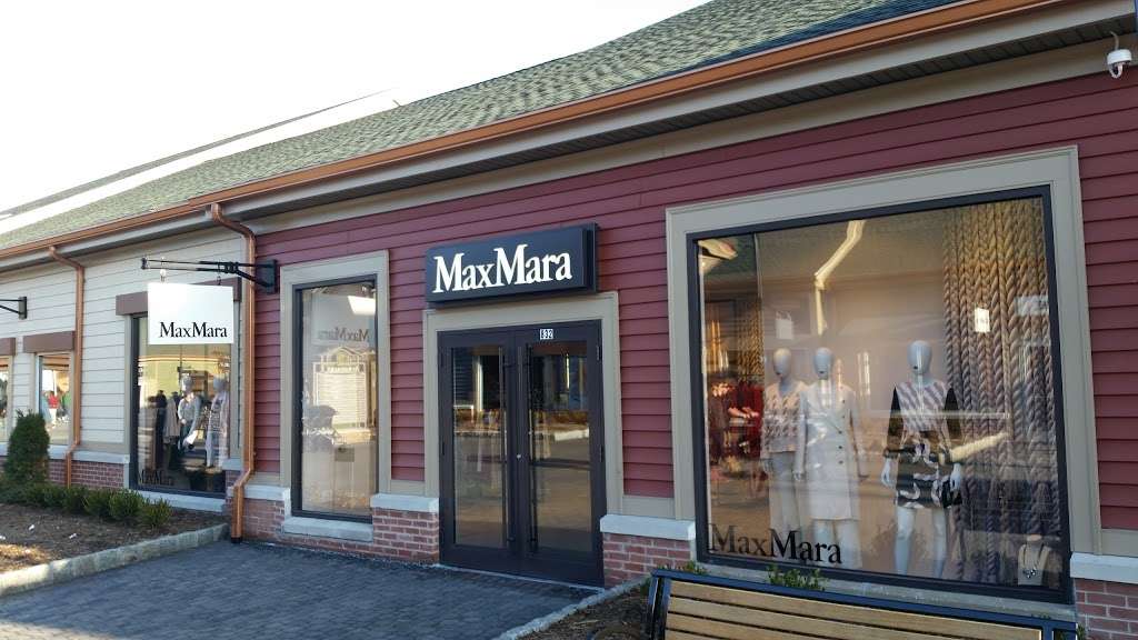 Max Mara | 818 Grapevine Ct, Central Valley, NY 10917, USA | Phone: (845) 928-4378