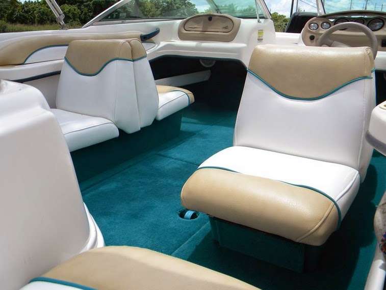 Turner Custom Upholstery | 7865 Mastin Dr, Overland Park, KS 66204, USA | Phone: (913) 649-9494