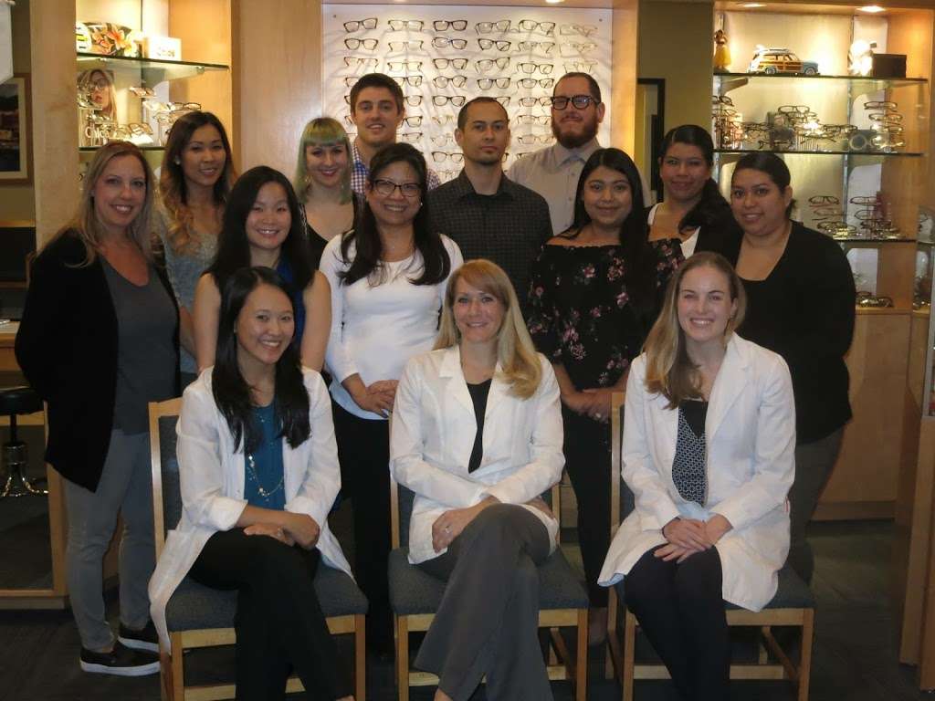 Beachside Optometry | 10088 Adams Ave, Huntington Beach, CA 92646 | Phone: (714) 962-9377