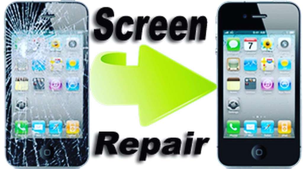 Long Island Cell Phone & Computer Repair | 1022 Little E Neck Rd A, West Babylon, NY 11704, USA | Phone: (631) 372-8321