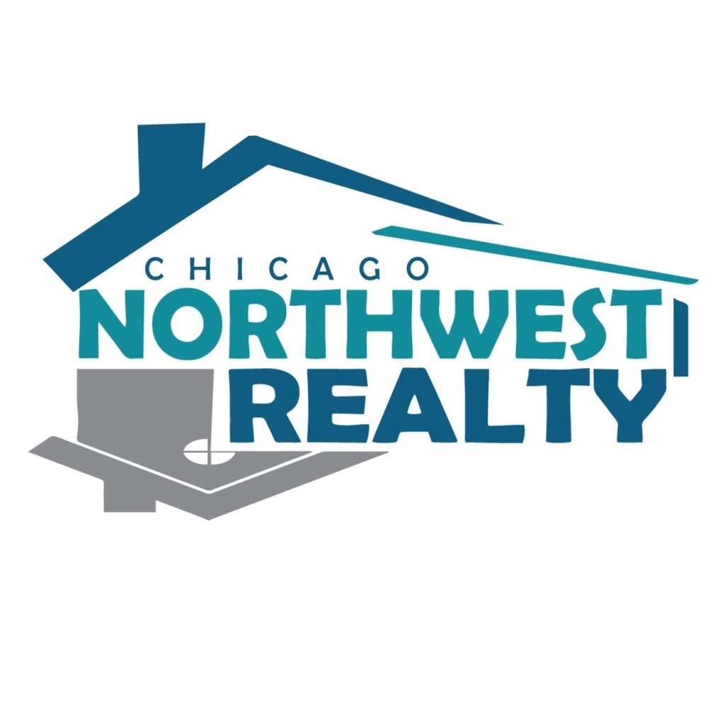 Chicago Northwest Realty | 6315 N Milwaukee Ave, Chicago, IL 60646, USA | Phone: (773) 763-8700