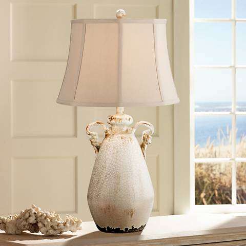 Lamps Plus | 9020 E Indian Bend Rd, Scottsdale, AZ 85250, USA | Phone: (480) 483-7385