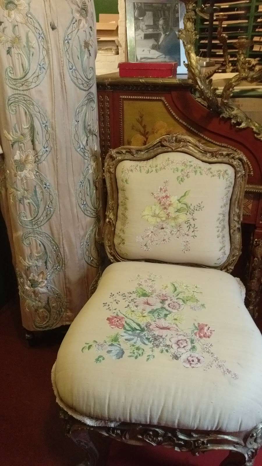 Sands Films Studio | 82 St Marychurch St, London SE16 4HZ, UK | Phone: 020 7231 2209 Sands Films Studio | 82 St Marychurch St, London SE16 4HZ, UK | Phone: 020 7231 2209