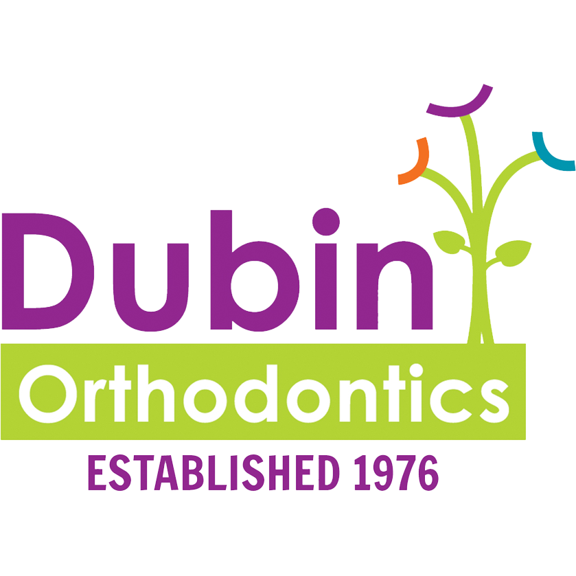 Dubin Orthodontics | 85 Raritan Ave, Highland Park, NJ 08904 | Phone: (732) 435-0667