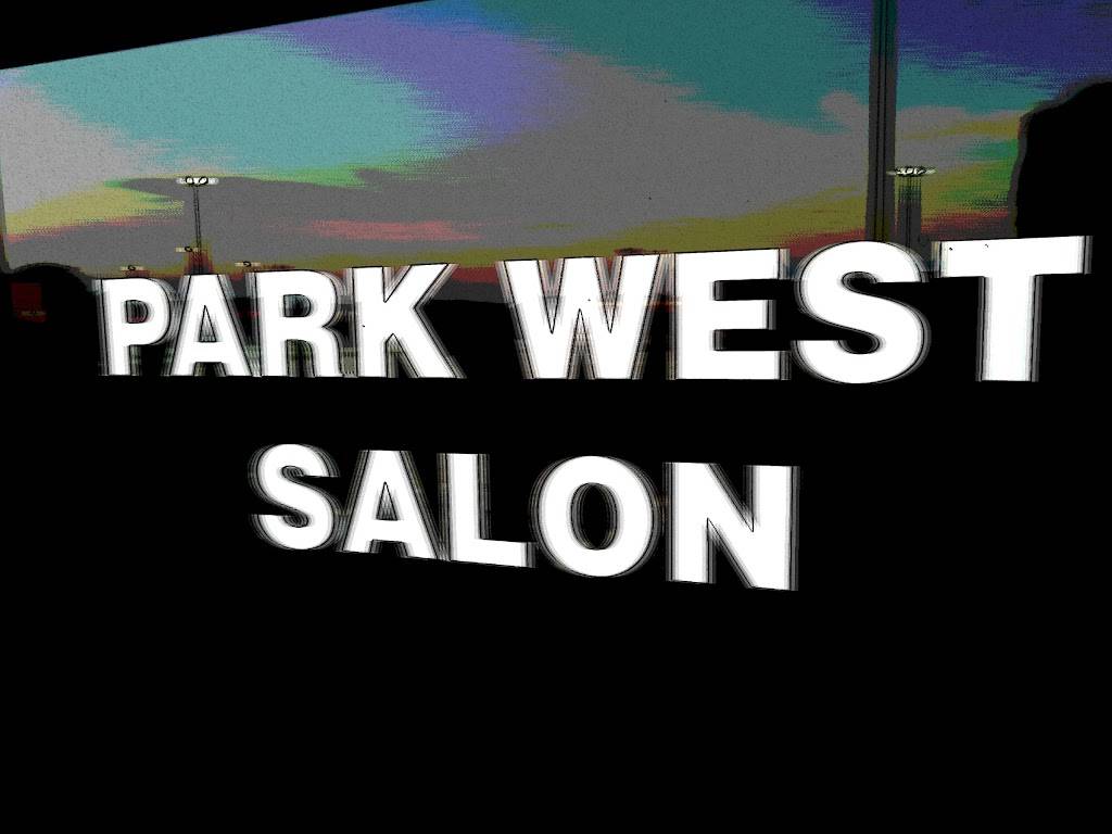 Park West Salon | 2220 Coit Rd # 540, Plano, TX 75075, USA | Phone: (972) 964-1783