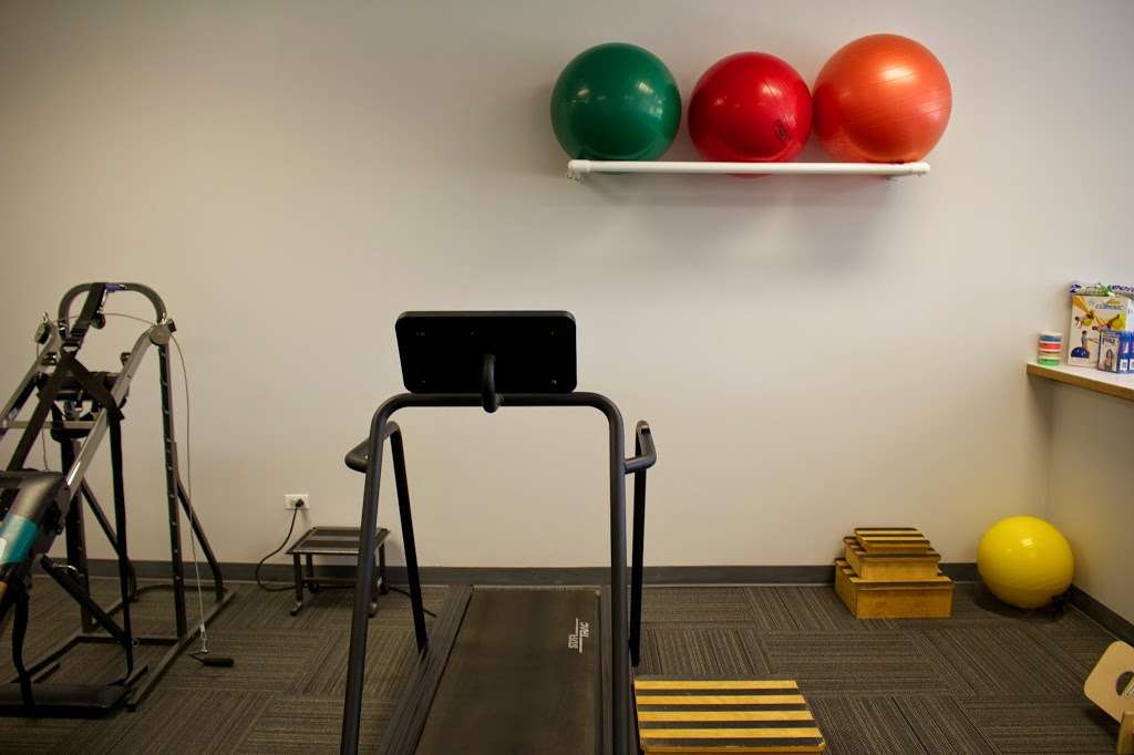 ATI Physical Therapy | 3542 118th St, Chicago, IL 60617 | Phone: (773) 435-9020