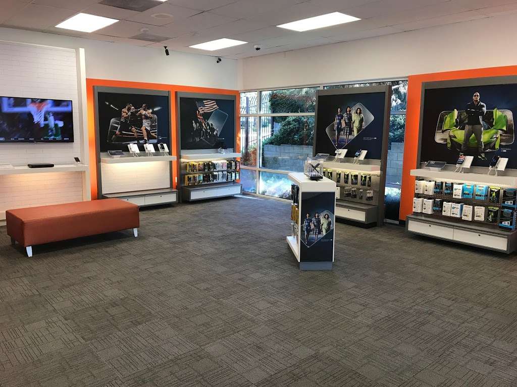 AT&T Store | 695 Tucker Rd Suite A, Tehachapi, CA 93561, USA | Phone: (661) 823-8229