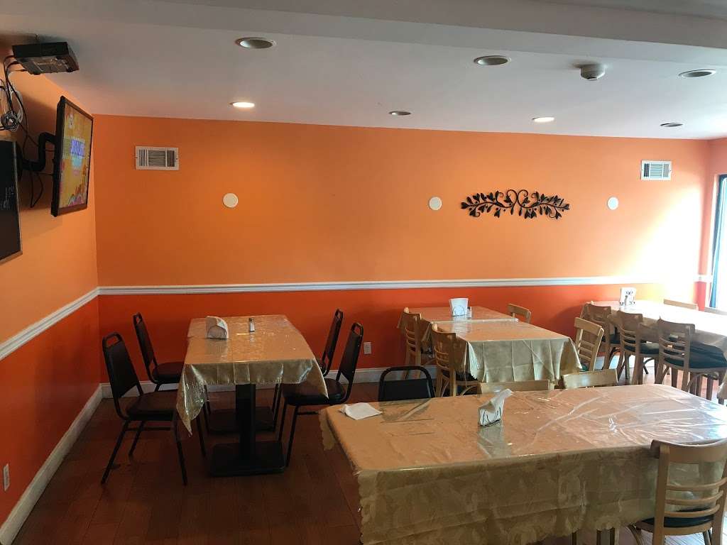 El Pastor | 93 Broadway, Haverstraw, NY 10927 | Phone: (845) 271-4671