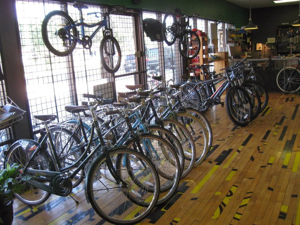 Bikealot | 5330 Menchaca Rd, Austin, TX 78745, USA | Phone: (512) 916-8574