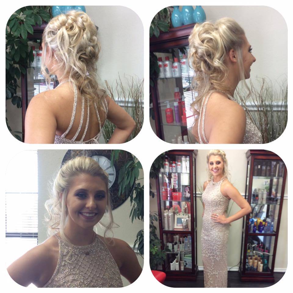 Lindas Hair Fashions | 100 Belmont St, Saginaw, TX 76179, USA | Phone: (817) 232-4571