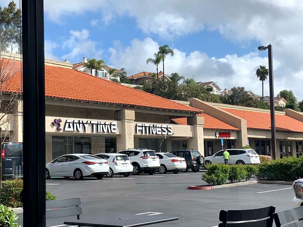 Anytime Fitness | 12222 Poway Rd, Poway, CA 92064, USA | Phone: (858) 842-2222