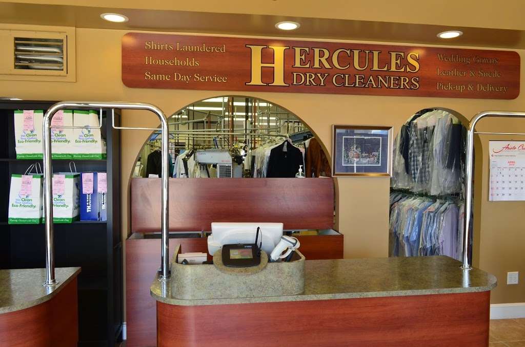 Hercules Cleaners | 357 Chestnut St, Needham, MA 02492, USA | Phone: (781) 453-0900