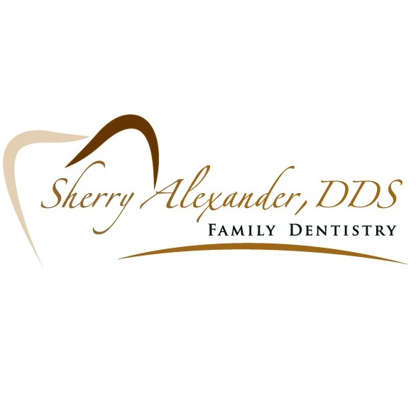 Sherry Alexander, DDS and Associates | 1301 Custer Rd, Plano, TX 75075, USA | Phone: (972) 881-9858