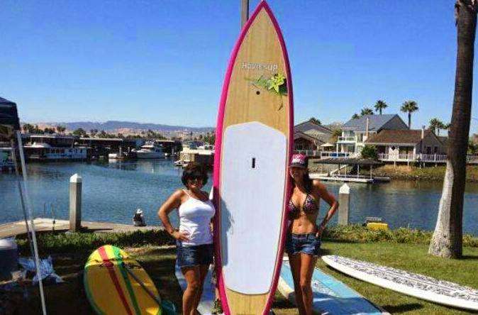 Benicia Kite and Paddle Sports | 12th &, W K St, Benicia, CA 94510 | Phone: (209) 304-2200