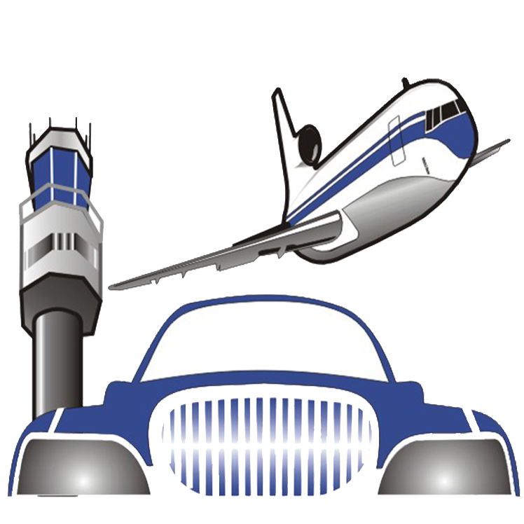 Hayloft Airport Parking - Gatwick | Charlwood Rd, Crawley RH11 0JZ, UK | Phone: 01293 278419