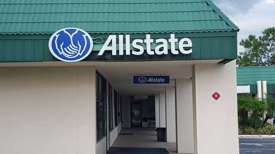 Keishun Cassell: Allstate Insurance | 2052 E Edgewood Dr, Lakeland, FL 33803, USA | Phone: (863) 667-0046