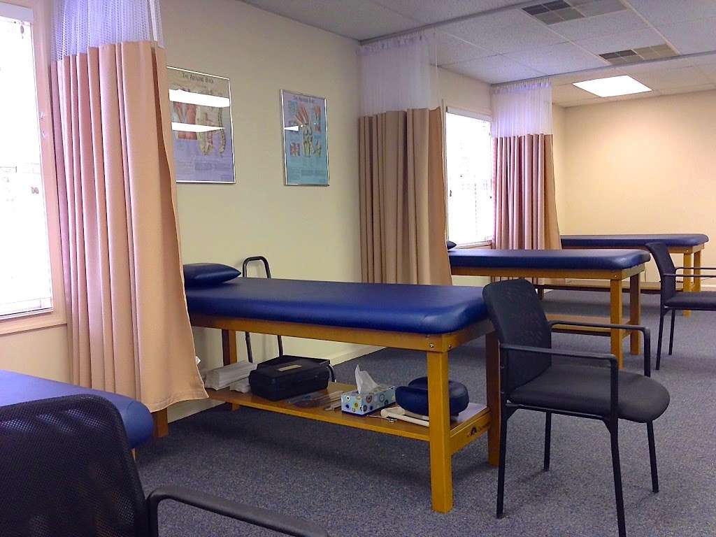 Olympic Physical Therapy | 3069 English Creek Ave #301, Egg Harbor Township, NJ 08234, USA | Phone: (609) 641-3200