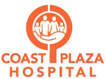 Fresenius Medical Care at Coast Plaza Doctors Hospital | 13100 Studebaker Rd, Norwalk, CA 90650, USA | Phone: (562) 868-3751