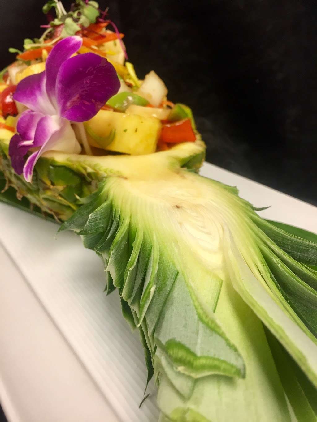 Port South Bar & Grill | 4000 S Ocean Dr, Hollywood, FL 33019, USA | Phone: (954) 367-1115