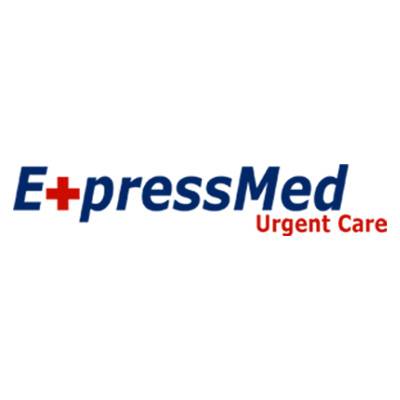 ExpressMed Urgent Care | 5263 Nike Dr, Hilliard, OH 43026, USA | Phone: (614) 876-2100