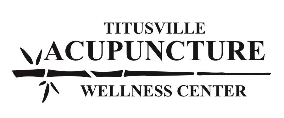 Titusville Acupuncture | 1508 Garden St, Titusville, FL 32796, USA | Phone: (321) 225-4565