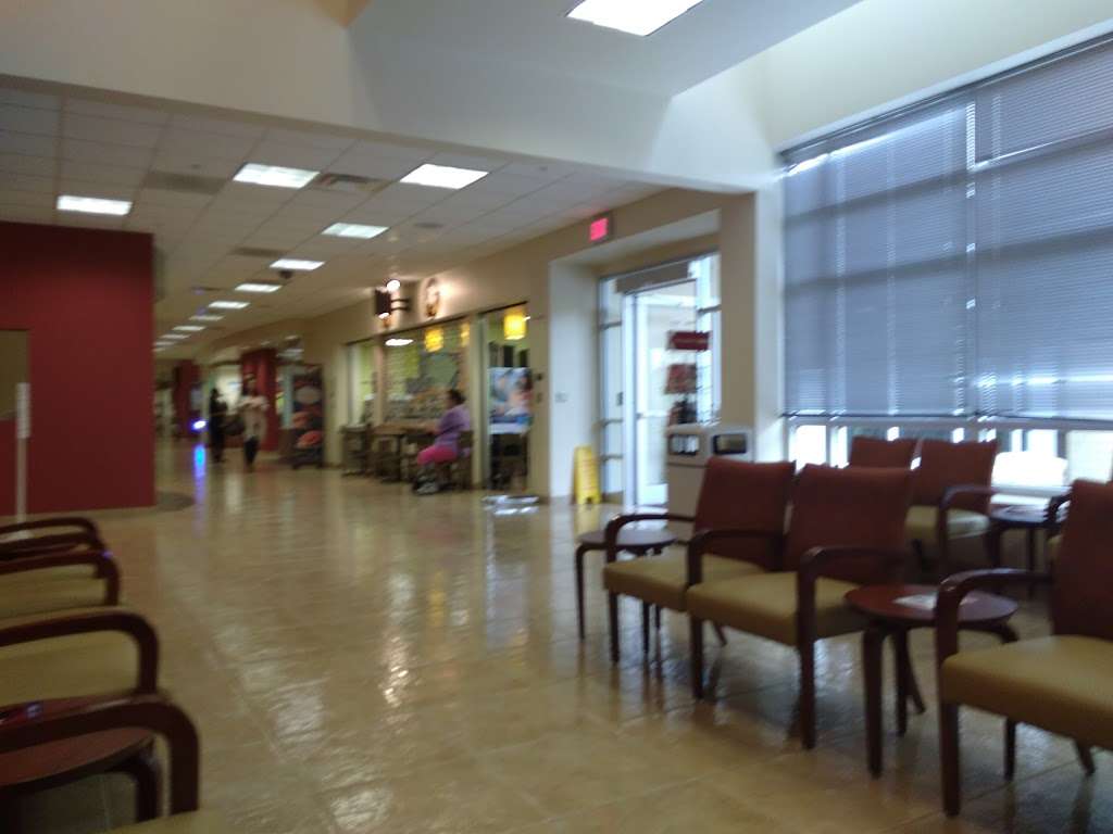 Einstein Bros. Bagels | 3100 Schofield Rd #1179, Fort Sam Houston, TX 78234, USA | Phone: (210) 223-1300