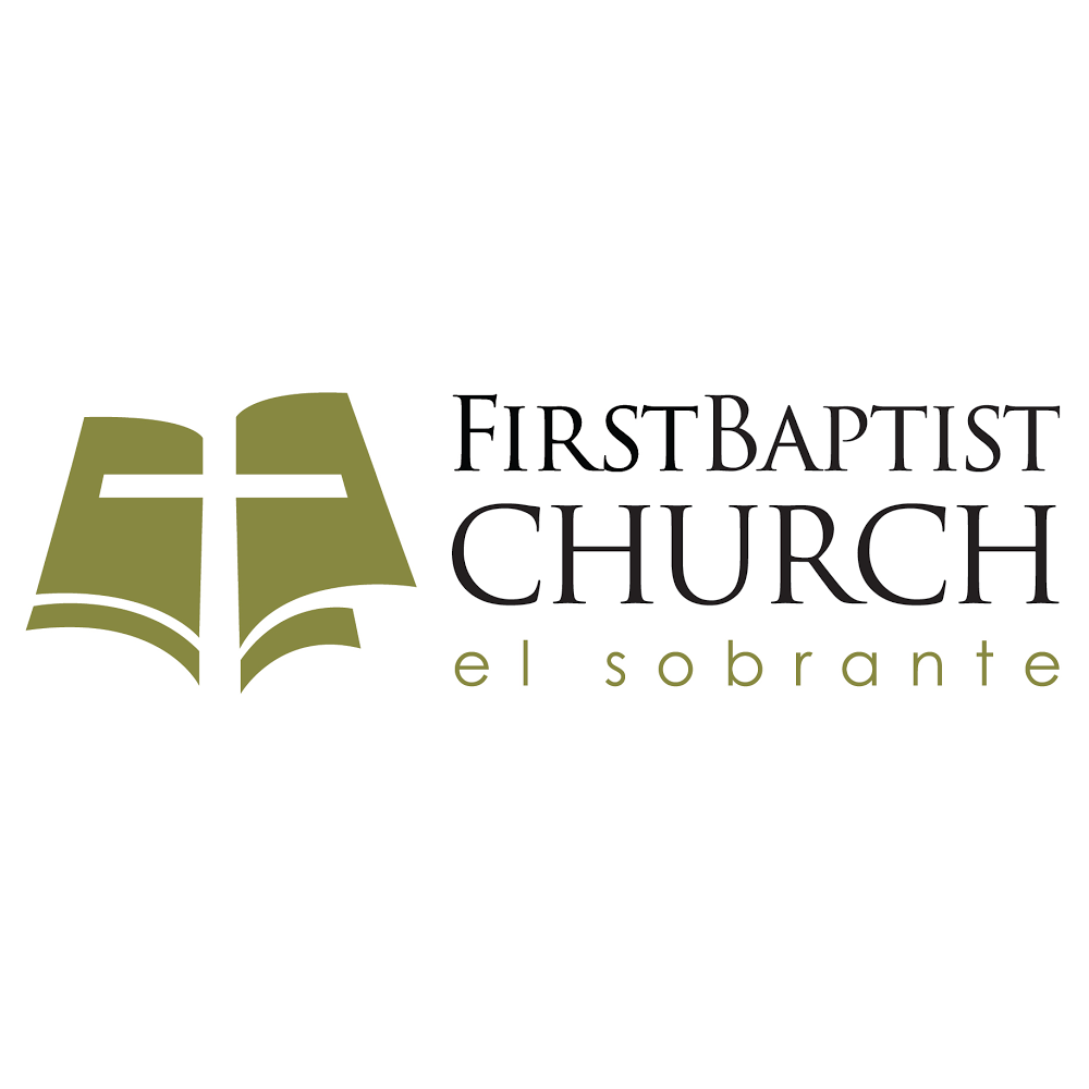 FocalPoint Bible Church | 4950 Appian Way, El Sobrante, CA 94803 | Phone: (510) 223-2760