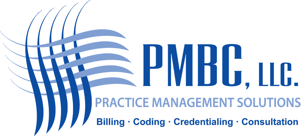 PMBC, LLC | 12409 W Indian School Rd a108, Avondale, AZ 85392, USA | Phone: (623) 322-7436