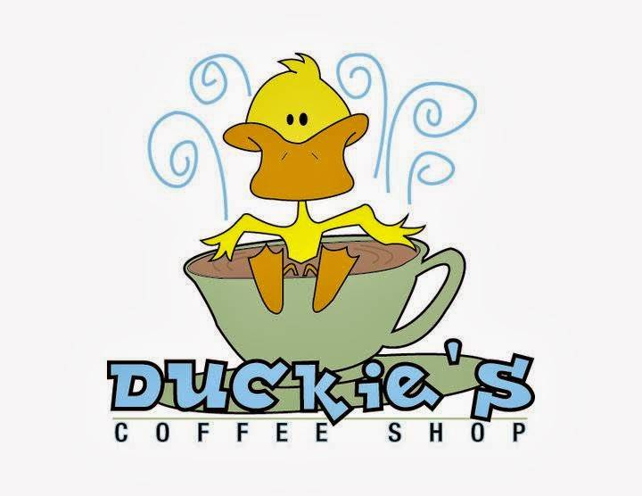 Duckies Coffee Shop | 10530 Ute Pass Ave, Green Mountain Falls, CO 80819, USA | Phone: (719) 684-2355