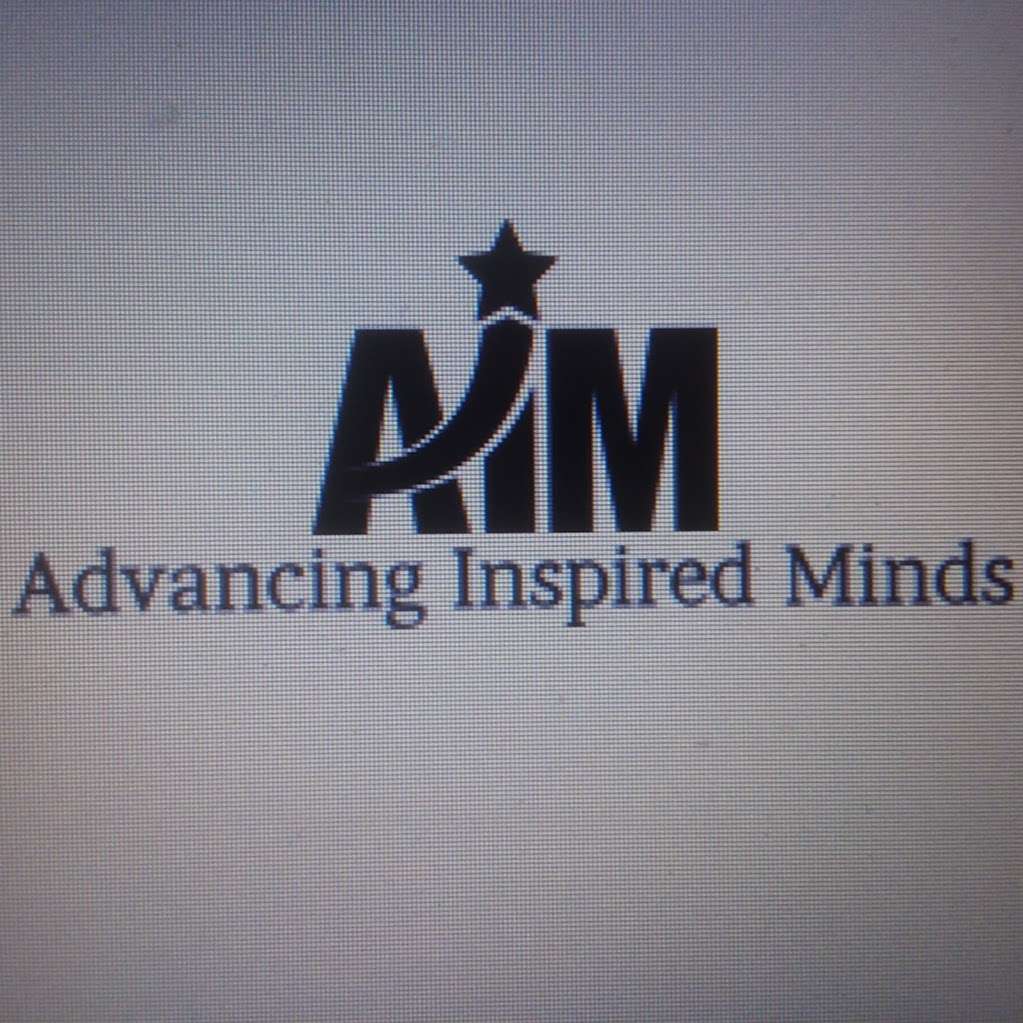 Advancing Inspired Minds | 512 Herndon Pkwy suite f, Herndon, VA 20170, USA | Phone: (703) 713-2442