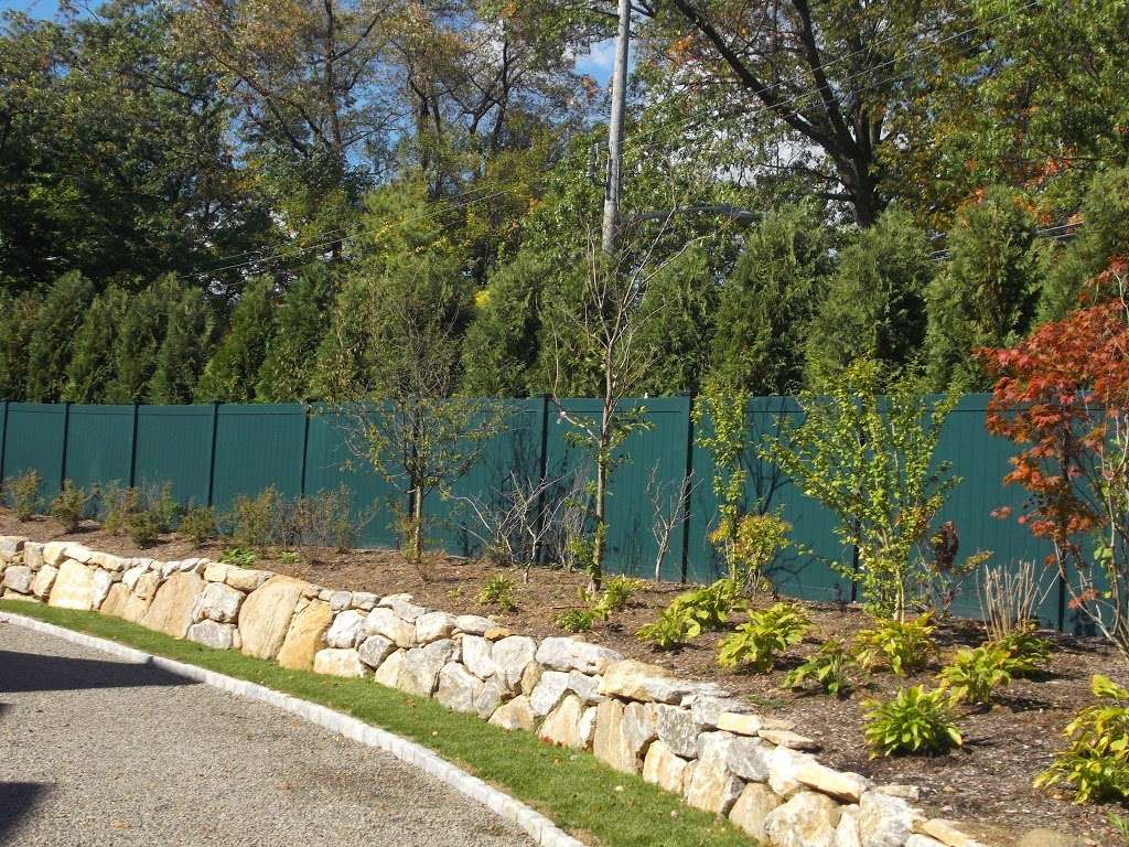 Gun Hill Fence Co | 4171 Boston Rd, Bronx, NY 10466, USA | Phone: (718) 324-5000