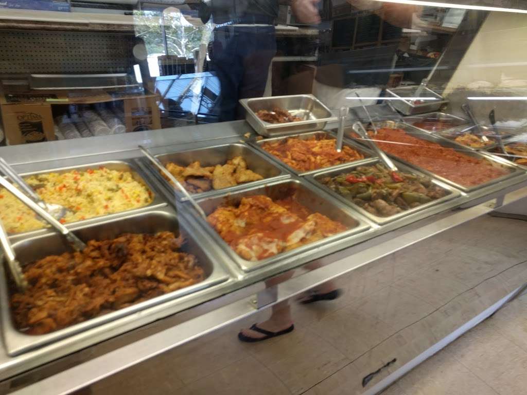 Buetis Delicatessen | 526 Bedford Rd, Bedford Hills, NY 10507, USA | Phone: (914) 241-2255