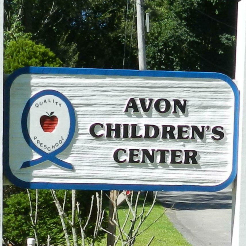 Avon Childrens Center | 152 Highland St, Avon, MA 02322, USA | Phone: (508) 580-2572