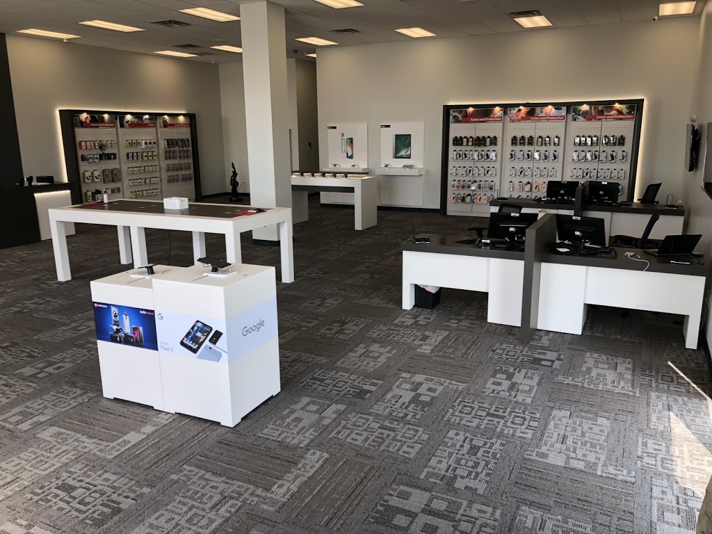 Verizon Authorized Retailer – Victra | 2684 N Greenwich Rd, Wichita, KS 67226 | Phone: (316) 616-1303