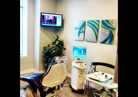 Carolina Dental Arts | 9336 Blakeney Center Dr #100a, Charlotte, NC 28277 | Phone: (704) 759-8210