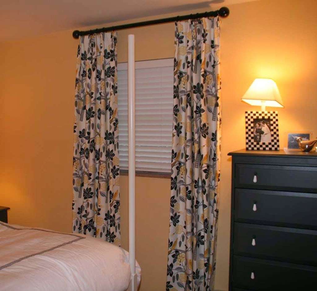 Budget Blinds | 138 Touhy Ct, Des Plaines, IL 60018, USA | Phone: (847) 954-4750