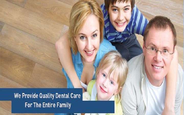 Fontana Dental Group | 9193 Sierra Ave d, Fontana, CA 92335, USA | Phone: (909) 822-2226