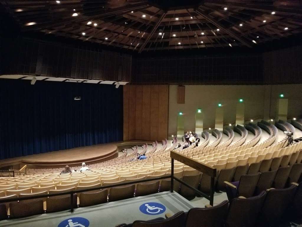 Goucher College | 1021 Dulaney Valley Rd, Baltimore, MD 21204, USA | Phone: (410) 337-6000