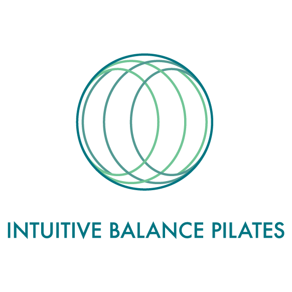 Intuitive Balance Pilates | 4200 Dixon Dr, Hoffman Estates, IL 60192, USA | Phone: (847) 942-2128