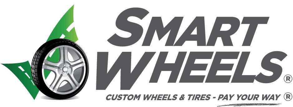 Smartwheels | 10014 Albemarle Rd, Charlotte, NC 28227, United States | Phone: (704) 315-5747