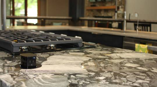 Kitchen Power Pop Ups | 12554 W Bridger St #122, Boise, ID 83713, USA | Phone: (888) 551-9165