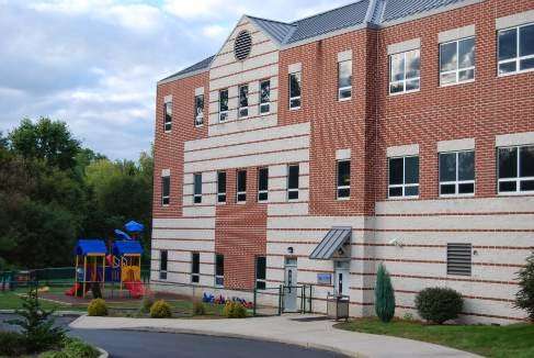 U-GRO Learning Centres | 1641 Old Philadelphia Pike, Lancaster, PA 17602, USA | Phone: (717) 399-3088