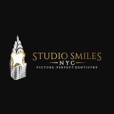 Studio Smiles NYC | 41 Park Ave #1C, New York, NY 10016, United States | Phone: (646) 603-1556