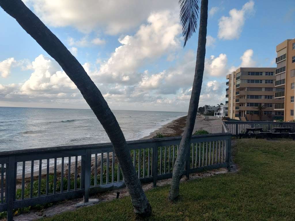 Deerfield Beach | 950 S Ocean Dr, Deerfield Beach, FL 33441, USA