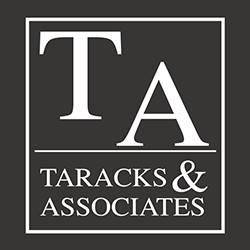 Taracks & Associates | 3210 W Cypress St, Tampa, FL 33607, USA | Phone: (813) 990-0599