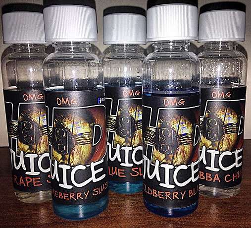 HDjuice ltd | laindon link, Basildon SS15 5DD, UK | Phone: 07378 816239